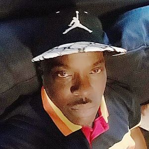 Meet your Posher, Manny